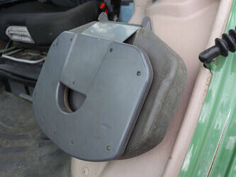 2011-fendt-930-vario-46699937