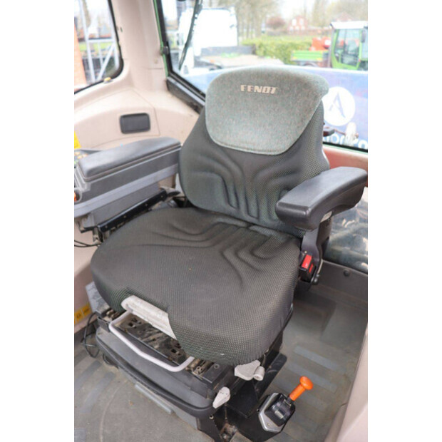 2011 فندت 930 Vario-46699938