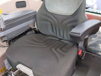 2011-fendt-930-vario-46699938