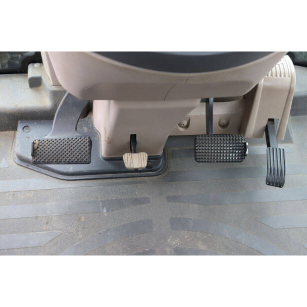 2011 فندت 930 Vario-46699939