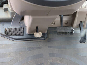 2011-fendt-930-vario-46699939