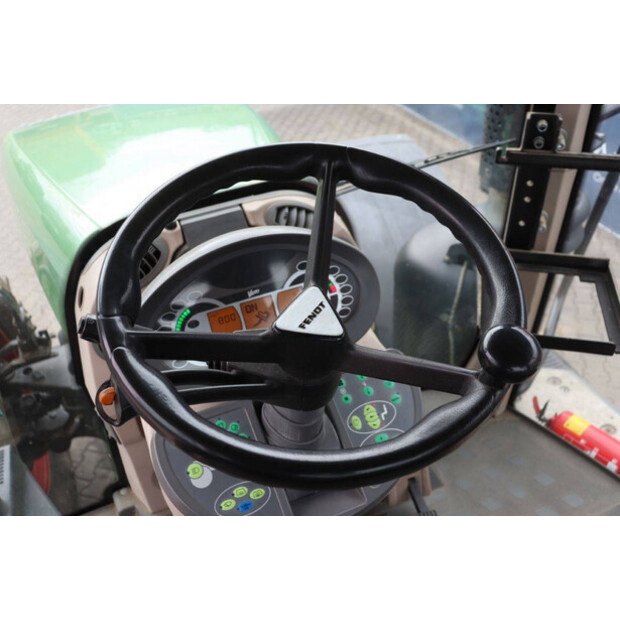 2011 فندت 930 Vario-46699940