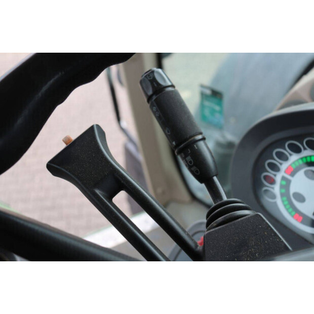 2011 فندت 930 Vario-46699941