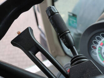 2011-fendt-930-vario-46699941