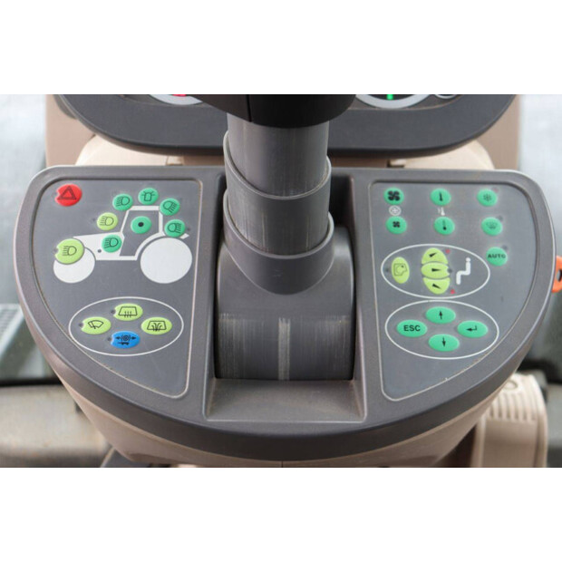 2011 فندت 930 Vario-46699942