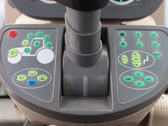 2011-fendt-930-vario-46699942