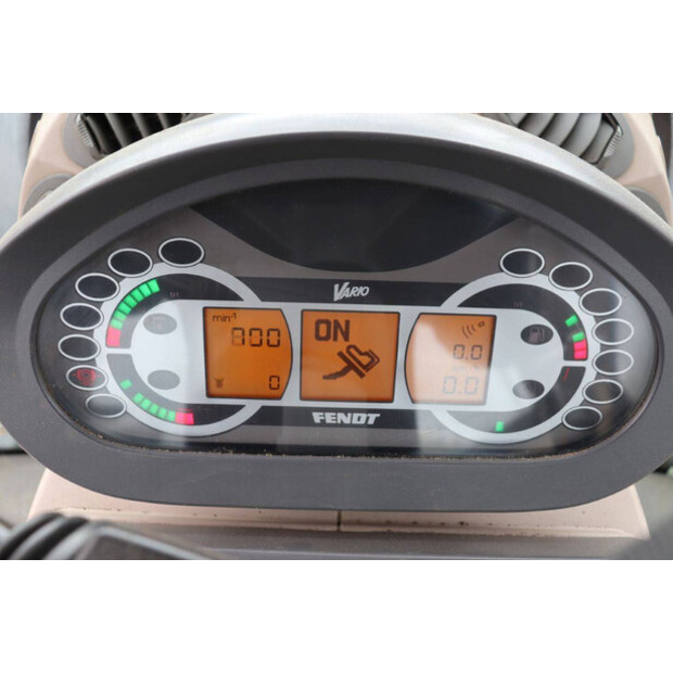 2011 فندت 930 Vario-46699943