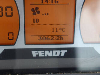 2011-fendt-930-vario-46699944