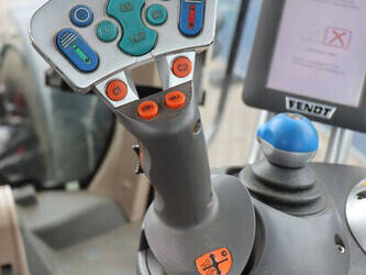 2011-fendt-930-vario-46699946