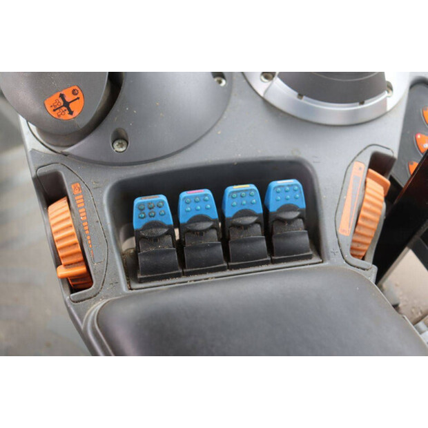 2011 فندت 930 Vario-46699948