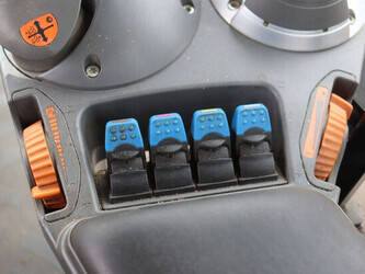 2011-fendt-930-vario-46699948