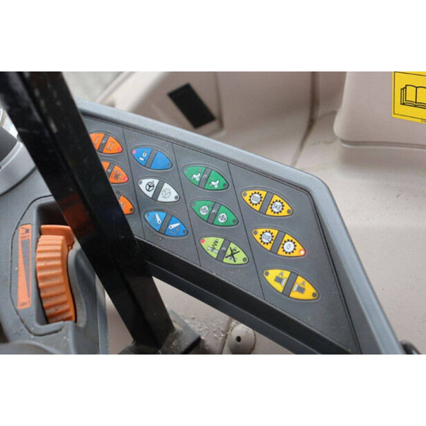 2011 فندت 930 Vario-46699949