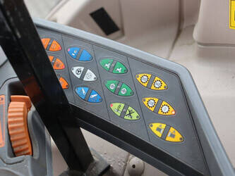 2011-fendt-930-vario-46699949