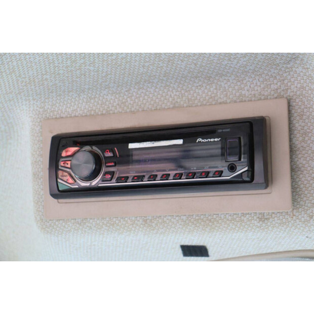 2011 فندت 930 Vario-46699950