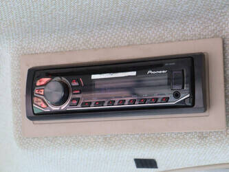 2011-fendt-930-vario-46699950