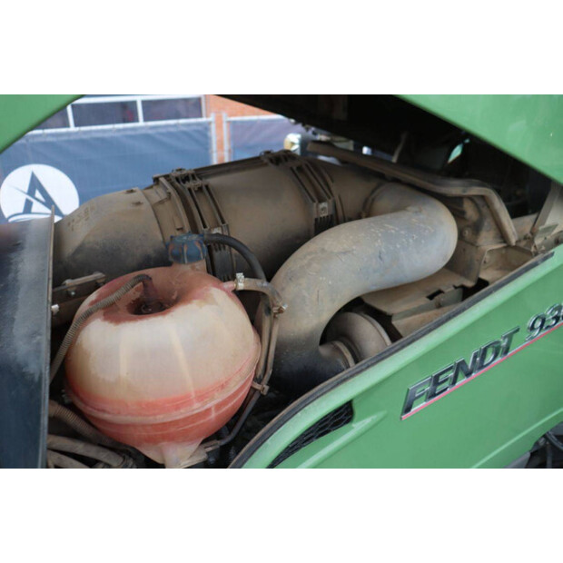 2011 فندت 930 Vario-46699951