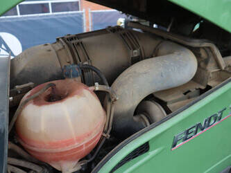 2011-fendt-930-vario-46699951