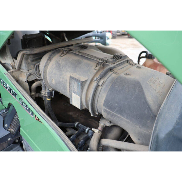 2011 فندت 930 Vario-46699952