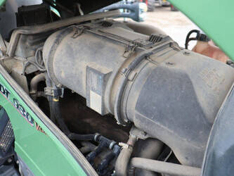 2011-fendt-930-vario-46699952