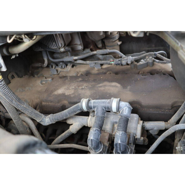 2011 فندت 930 Vario-46699953