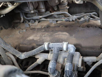 2011-fendt-930-vario-46699953