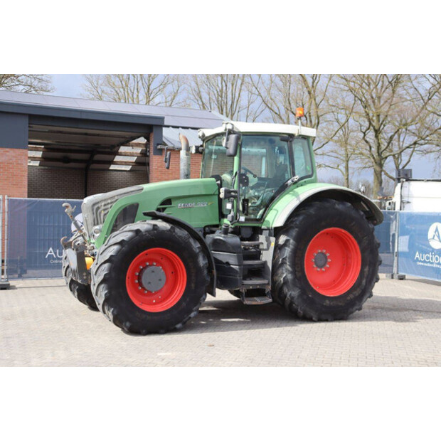 فندت 922 Vario-46699954