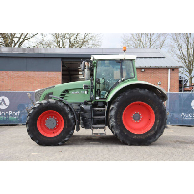 فندت 922 Vario-46699955