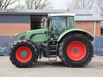 fendt-922-vario-1444122-46699955
