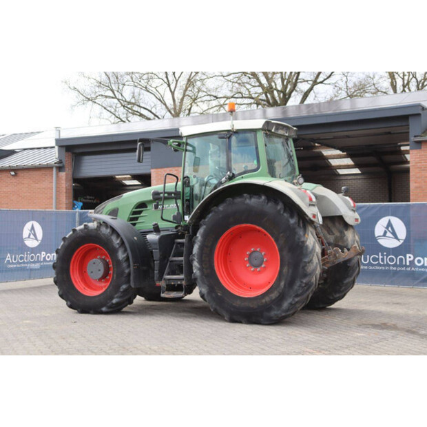 فندت 922 Vario-46699956