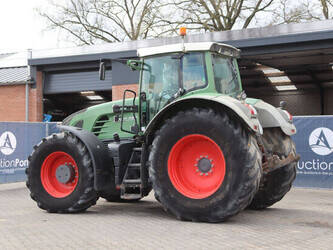 fendt-922-vario-1444122-46699956