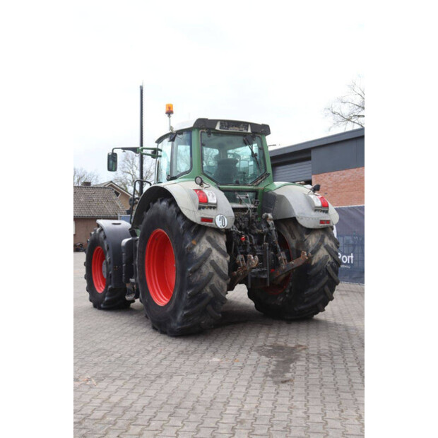 فندت 922 Vario-46699957