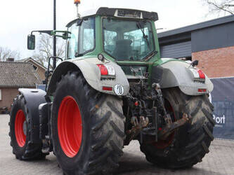 fendt-922-vario-1444122-46699957