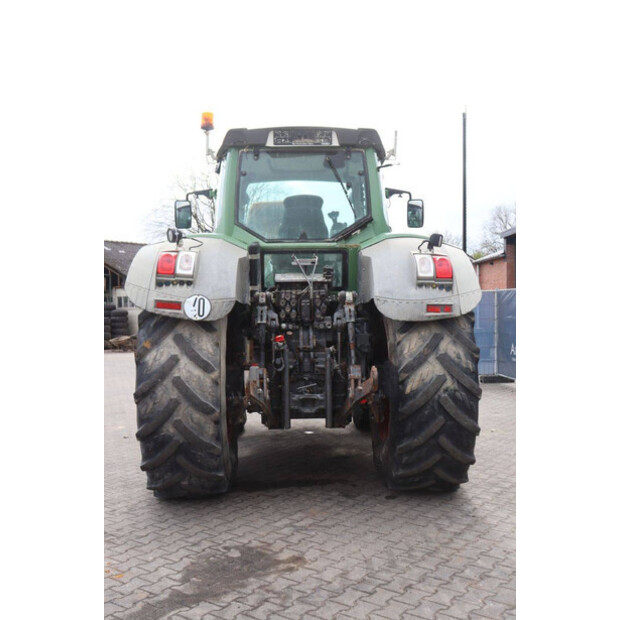 فندت 922 Vario-46699958