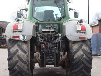 fendt-922-vario-1444122-46699958