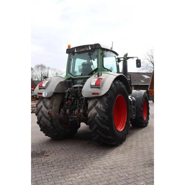 فندت 922 Vario-46699959