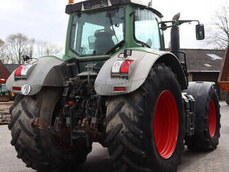 fendt-922-vario-1444122-46699959