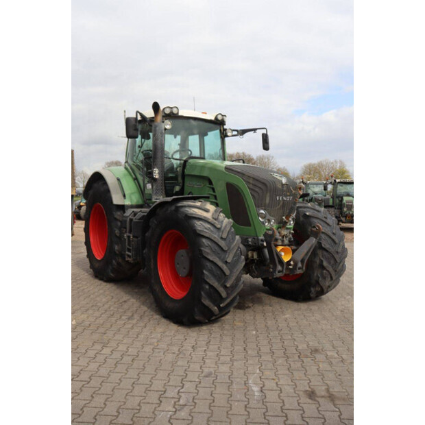 فندت 922 Vario-46699960