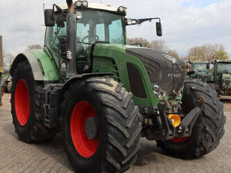 fendt-922-vario-1444122-46699960