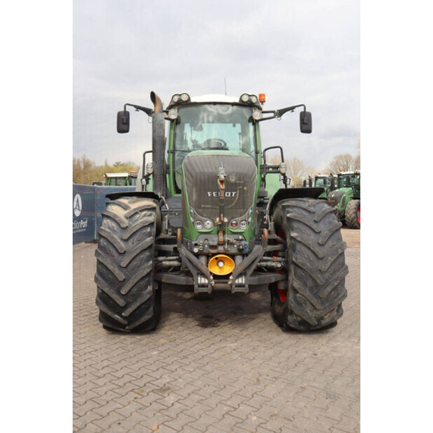 فندت 922 Vario-46699961