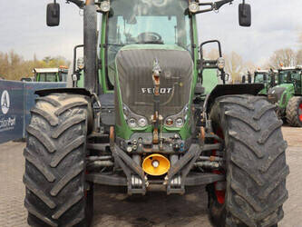 fendt-922-vario-1444122-46699961
