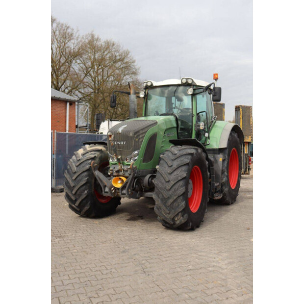 فندت 922 Vario-46699962