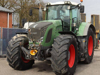 fendt-922-vario-1444122-46699962