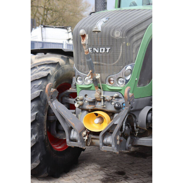 فندت 922 Vario-46699963