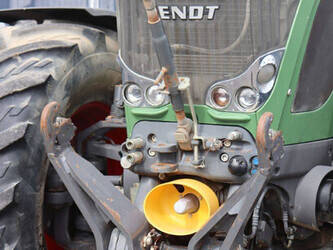 fendt-922-vario-1444122-46699963