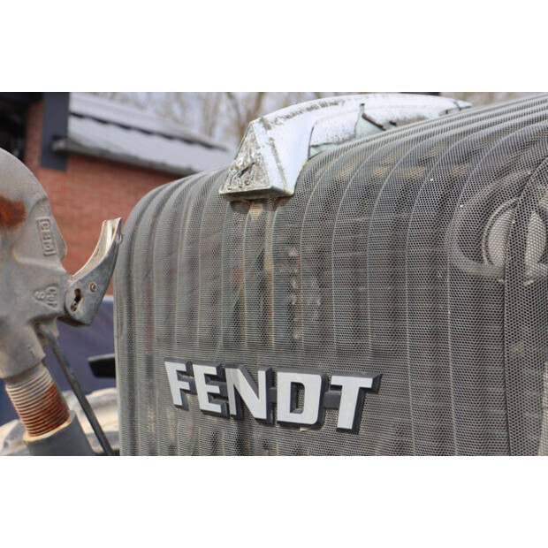 فندت 922 Vario-46699964