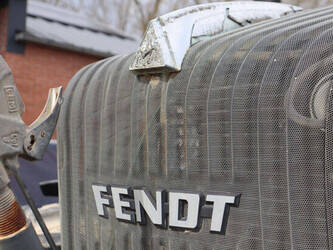 fendt-922-vario-1444122-46699964