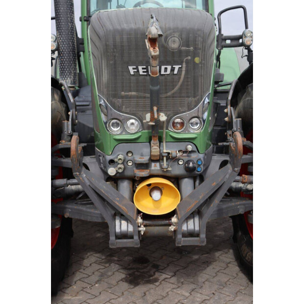 فندت 922 Vario-46699965