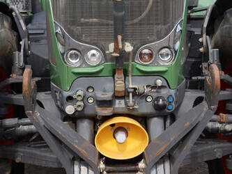 fendt-922-vario-1444122-46699965