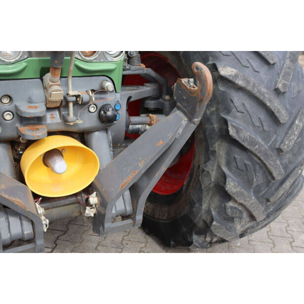 فندت 922 Vario-46699966