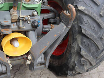 fendt-922-vario-1444122-46699966